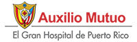 Reciba un cordial saludo de nuestro gran equipo de trabajo de Auxilio Salud Plus. Auxilio Salud Plus es un seguro médico grupal de servicios completos, que provee acceso a una red completa de proveedores — especialistas y sub-especialistas médicos de la más alta calidad — centros especializados y salas de emergencias, respaldado por el Hospital Español Auxilio Mutuo.